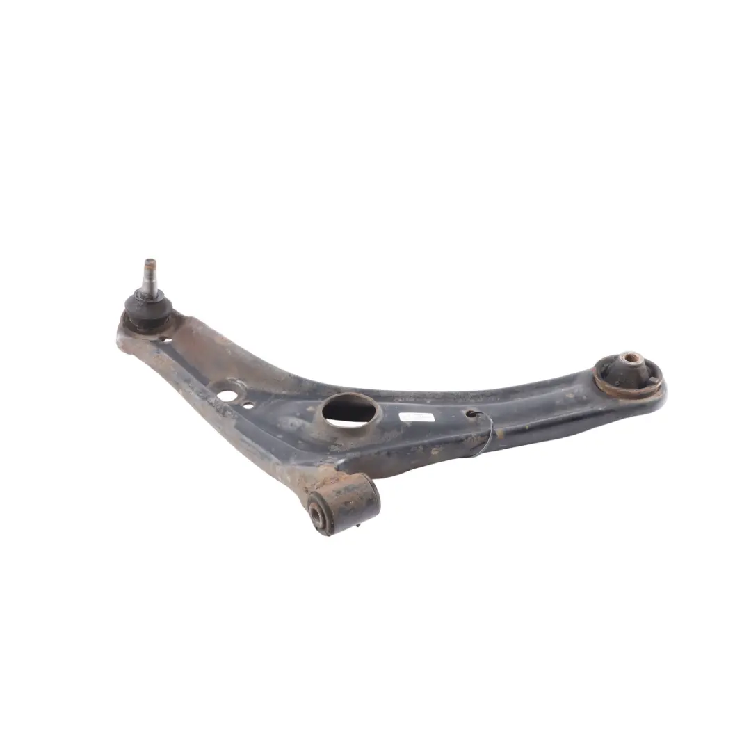 Toyota Yaris Mk1 Wahacz Prawy Przedni Prawy Przód 4806909030 - SKU 4806809030 - Numer Części 4806809030
