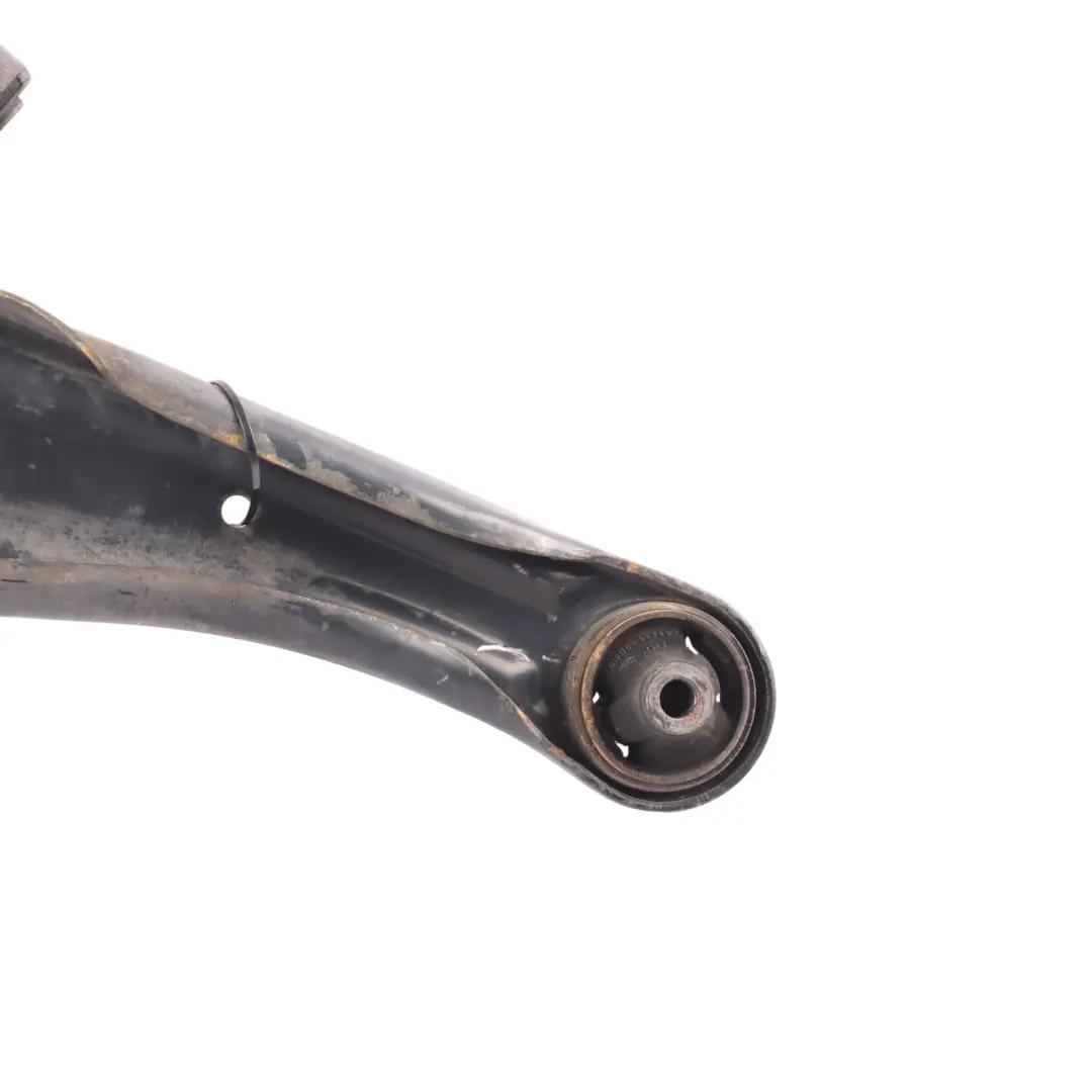 Mk1 Wahacz Prawy Przedni Prawy Przód 4806909030 do Toyota Yaris o numerze 4806809030 Toyota Yaris Mk1 Wahacz Prawy Przedni Prawy Przód 4806909030 - SKU 4806809030 - Numer Części 4806809030
