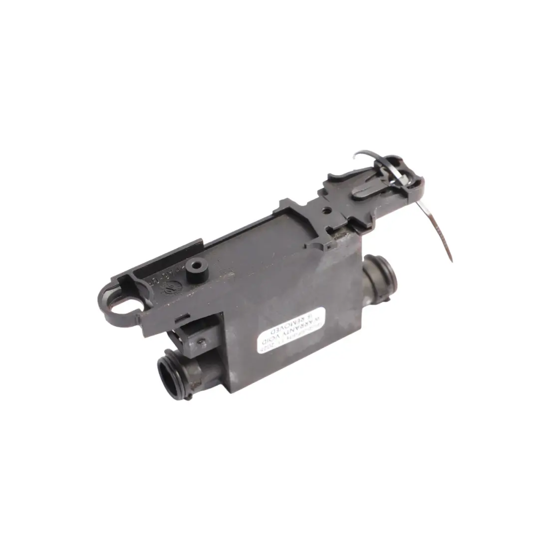 8L Central Locking Control Unit Module to Audi A3 S3 with Part number 4A0959981A Audi A3 S3 8L Central Locking Control Unit Module - SKU 4A0959981A - Part number 4A0959981A