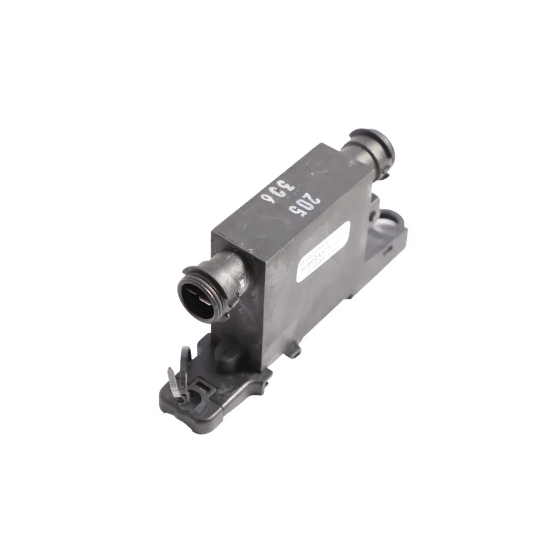 8L Central Locking Control Unit Module to Audi A3 S3 with Part number 4A0959981A Audi A3 S3 8L Central Locking Control Unit Module - SKU 4A0959981A - Part number 4A0959981A