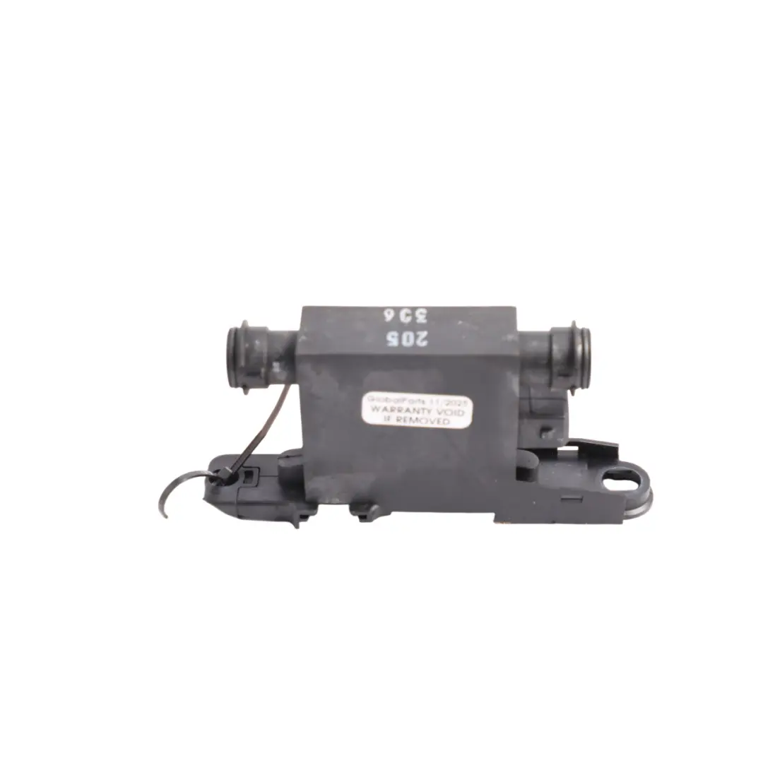 8L Central Locking Control Unit Module to Audi A3 S3 with Part number 4A0959981A Audi A3 S3 8L Central Locking Control Unit Module - SKU 4A0959981A - Part number 4A0959981A