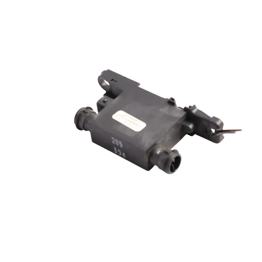 8L Central Locking Control Unit Module to Audi A3 S3 with Part number 4A0959981A Audi A3 S3 8L Central Locking Control Unit Module - SKU 4A0959981A - Part number 4A0959981A