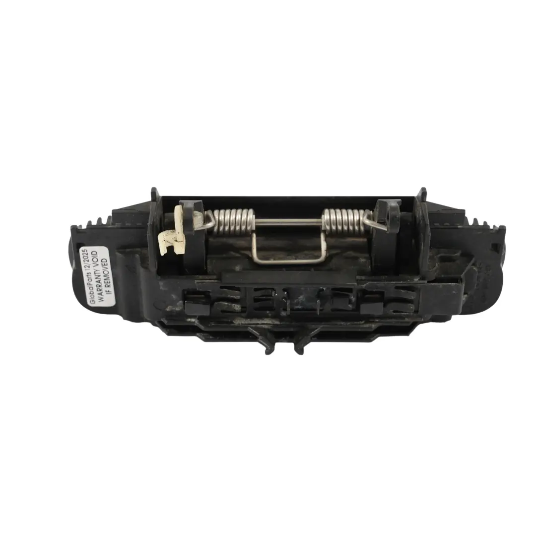 Poignée Porte Arrière Gauche Droite Avus Silver Pearl -Y7J 4B0839885 pour Audi A3 8P à propos du numéro de pièce 4B0839885-AVS Audi A3 8P Poignée Porte Arrière Gauche Droite Avus Silver Pearl -Y7J 4B0839885 - SKU 4B0839885-AVS - Numéro de pièce 4B0839885-AVS