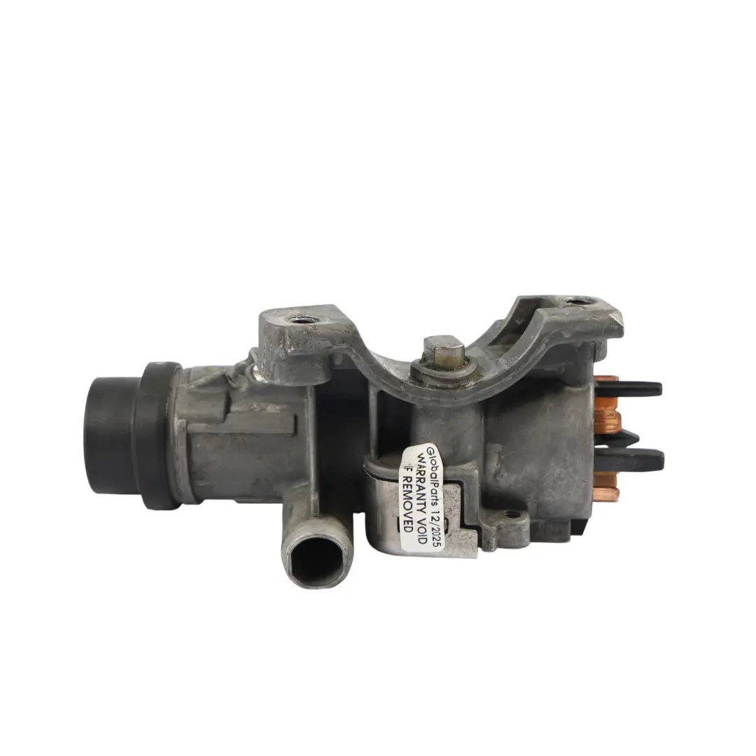 Audi TT 8N Barillet De Verrouillage De Direction - SKU 4B0905851F - Numéro de pièce 4B0905851F