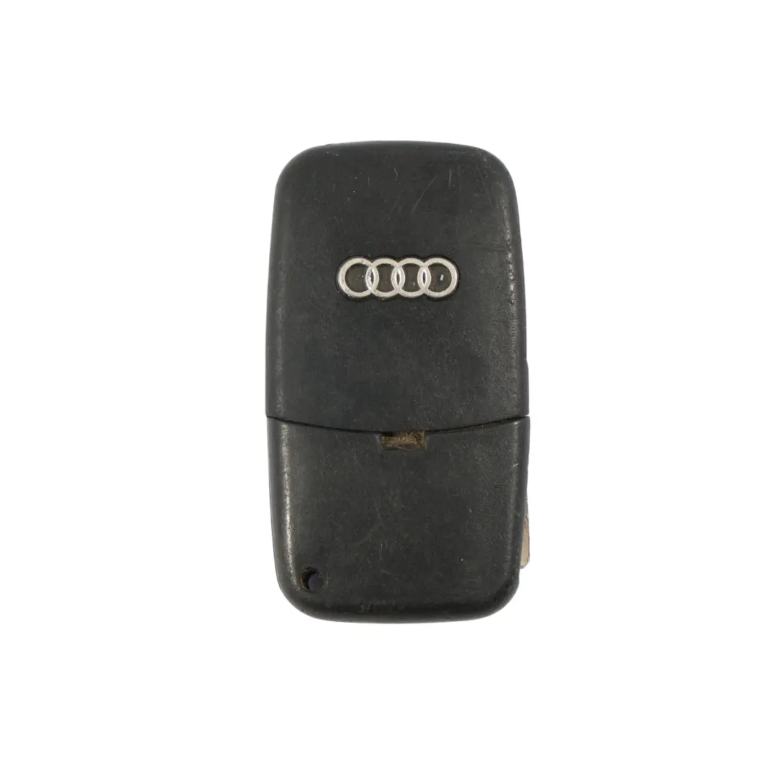 Audi TT 8N Encendido Volante Cerradura Cilindro Unidad Llave - SKU 4B0905851F - Número de pieza 4B0905851F