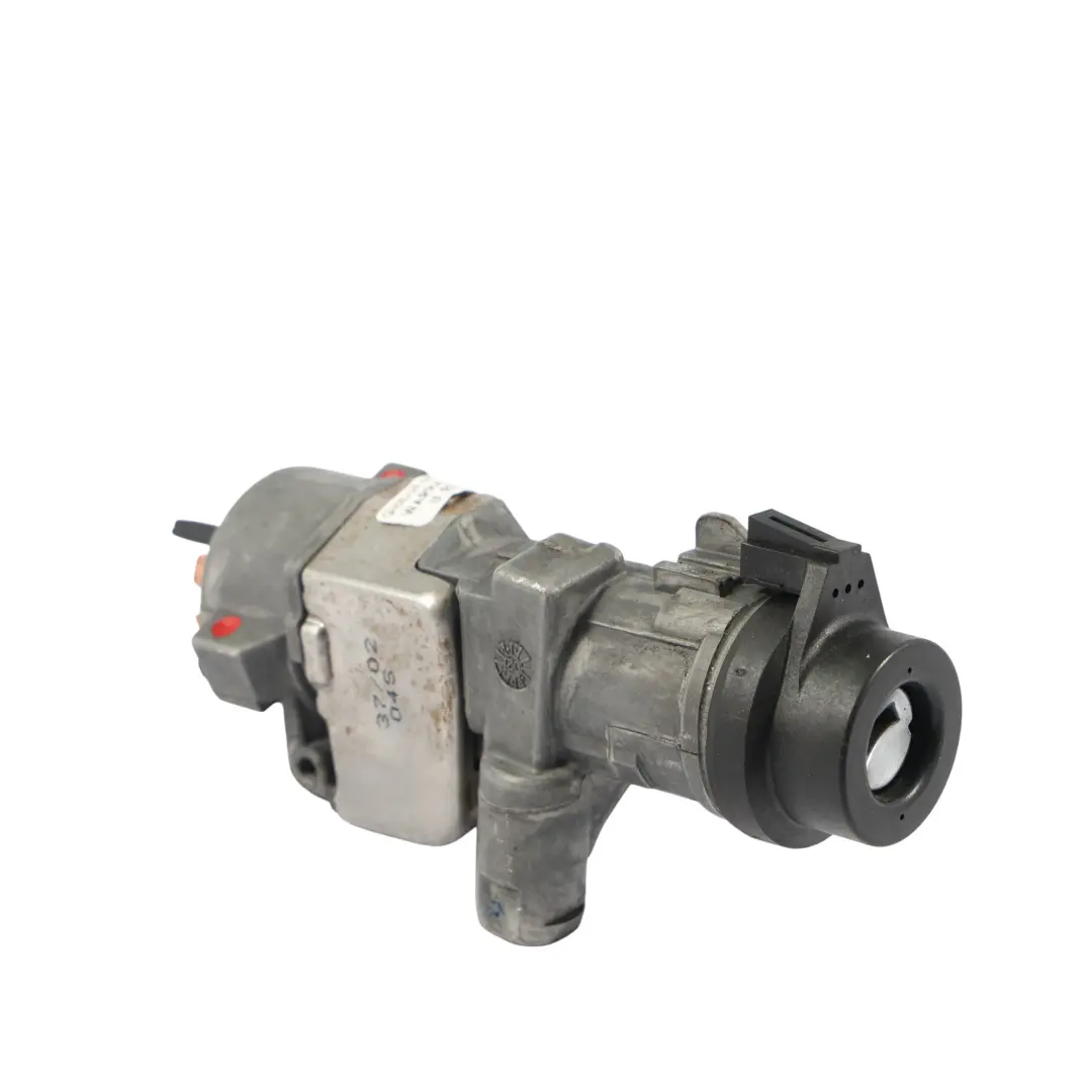 Audi TT 8N Encendido Volante Cerradura Cilindro Unidad Llave - SKU 4B0905851F - Número de pieza 4B0905851F