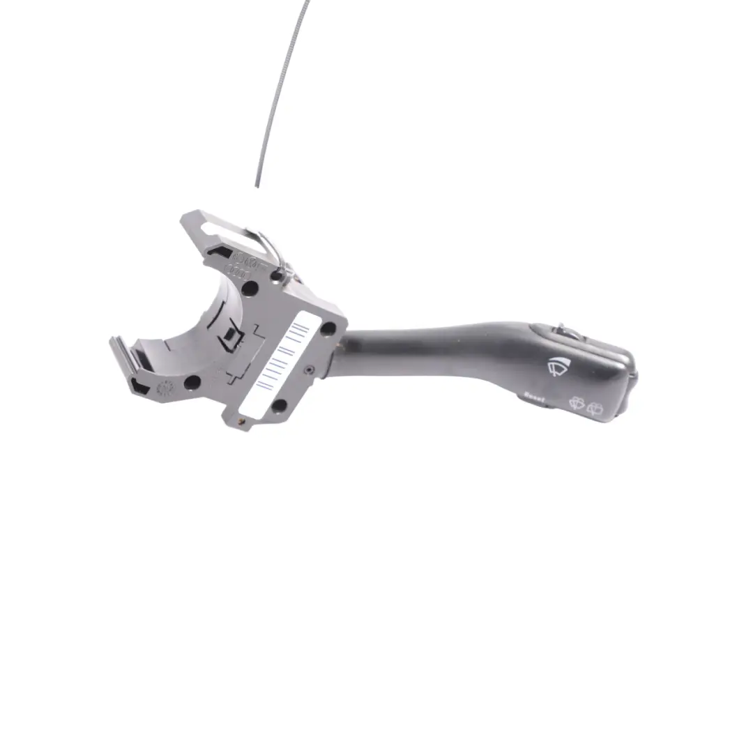 Audi A3 8L VW Golf Mk4 Steering Column Cluster Wiper Washer Stalk - SKU 4B0953503H - Part number 4B0953503H