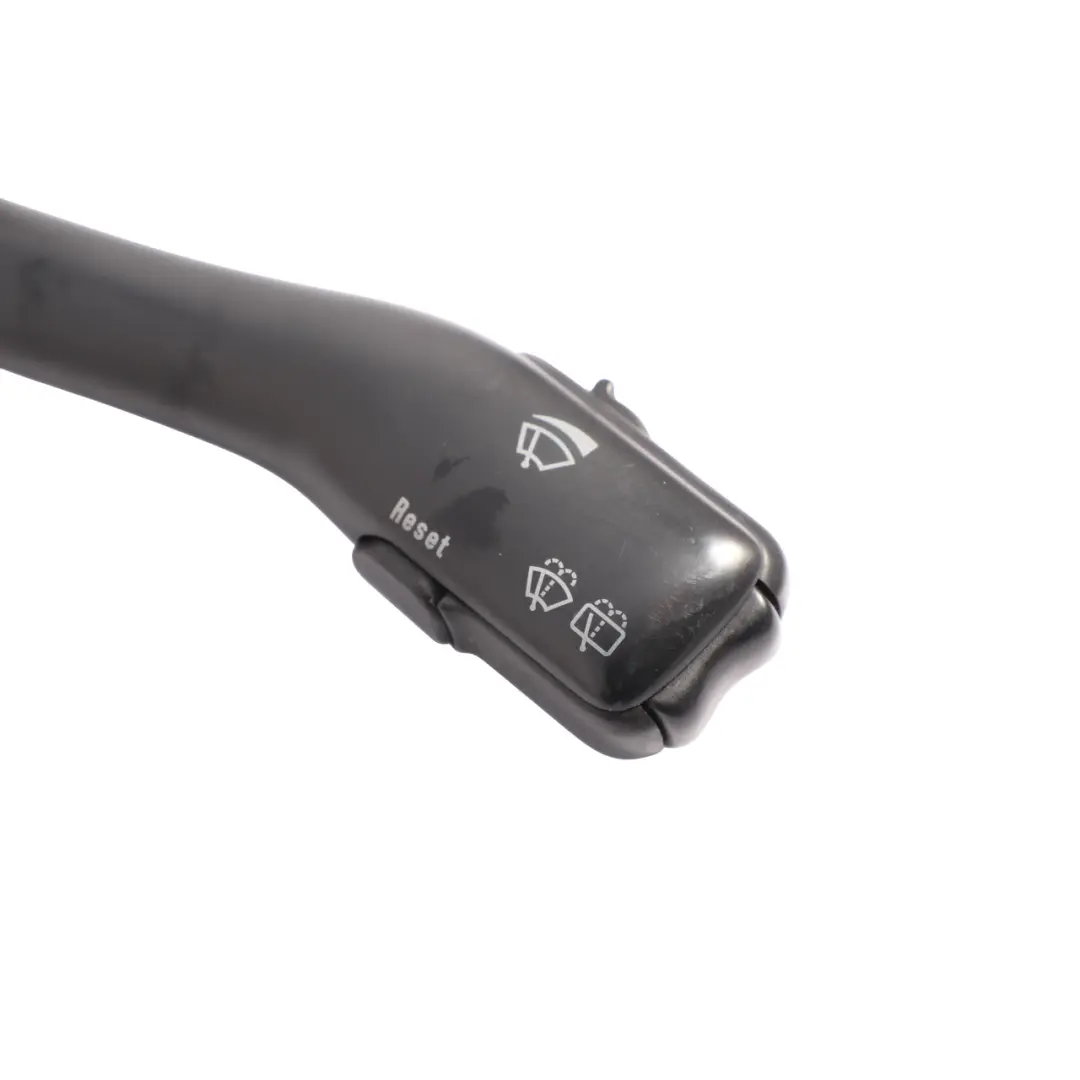 Audi A3 8L VW Golf Mk4 Steering Column Cluster Wiper Washer Stalk - SKU 4B0953503H - Part number 4B0953503H