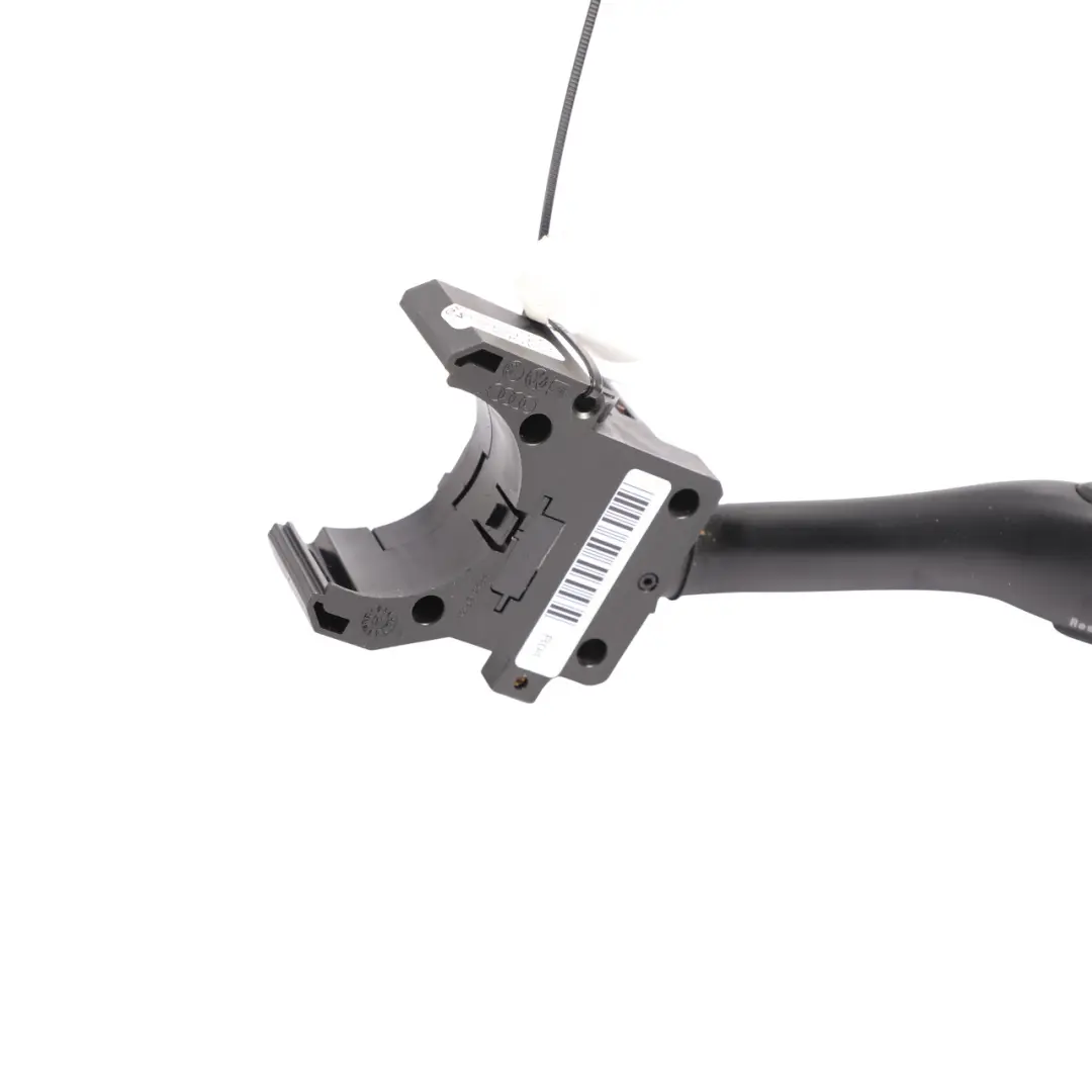 Audi A3 8L VW Golf Mk4 Steering Column Cluster Wiper Washer Stalk - SKU 4B0953503H - Part number 4B0953503H