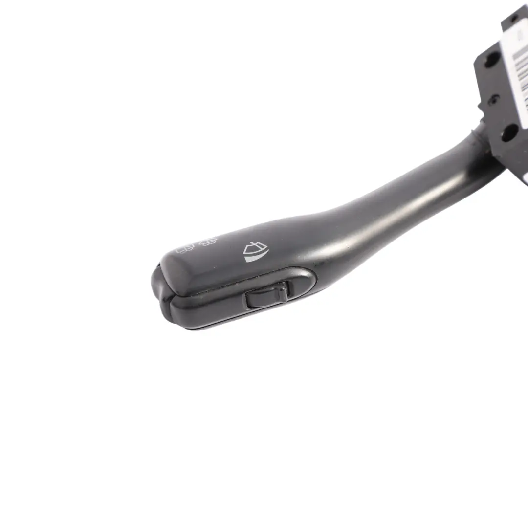 Audi A3 8L VW Golf Mk4 Steering Column Cluster Wiper Washer Stalk - SKU 4B0953503H - Part number 4B0953503H