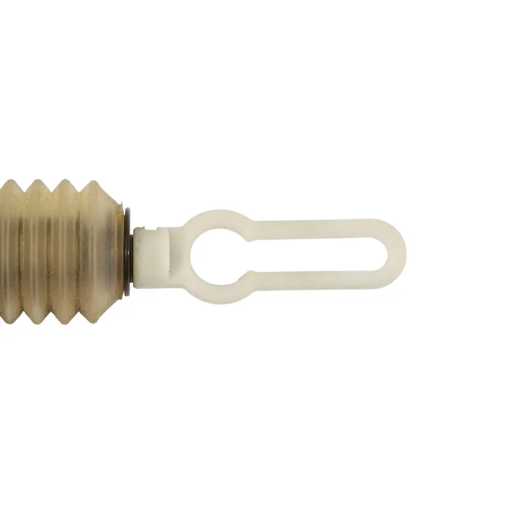 Blocco Bagagliaio Attuatore Chiusura Portellone per Audi A3 8P A4 B7 A6 C5 con numero di parte 4B9962115 Audi A3 8P A4 B7 A6 C5 Blocco Bagagliaio Attuatore Chiusura Portellone - SKU 4B9962115 - Numero di parte 4B9962115