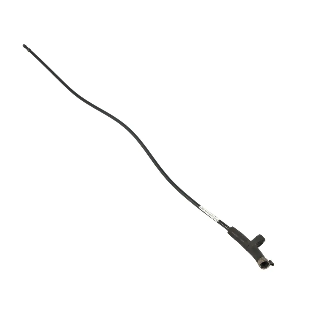 8L A8 D2 Système De Lave-Glace Tee Pipe Hose Line pour Audi A3 à propos du numéro de pièce 4D0955975 Audi A3 8L A8 D2 Système De Lave-Glace Tee Pipe Hose Line - SKU 4D0955975 - Numéro de pièce 4D0955975