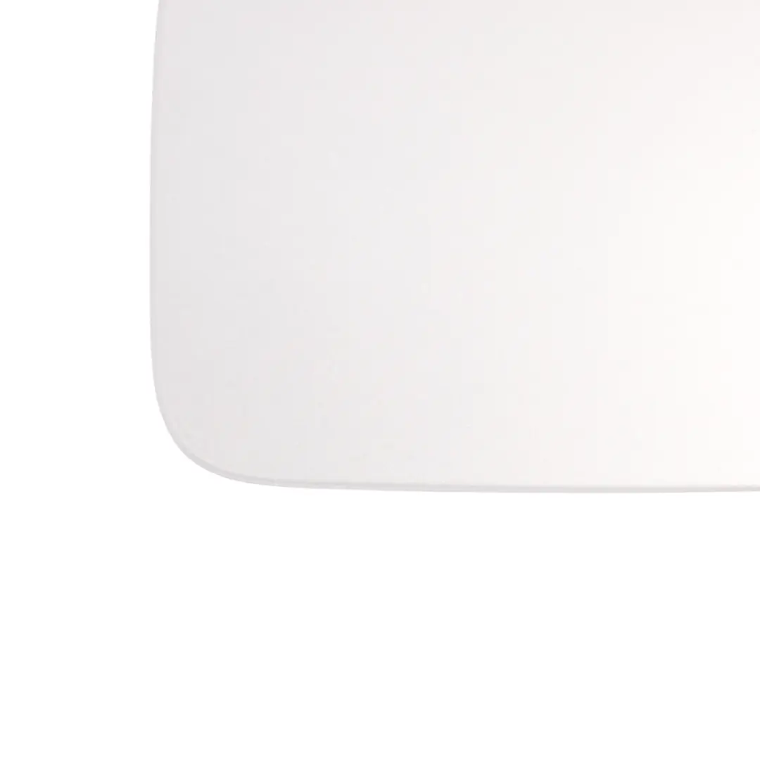 Flap Cap Cover Light Silver - Y7W to Audi A4 B7 TDI Fuel Tank with Part number 4E0010376R Audi A4 B7 TDI Fuel Tank Flap Cap Cover Light Silver - Y7W - SKU 4E0010376R-LS - Part number 4E0010376R