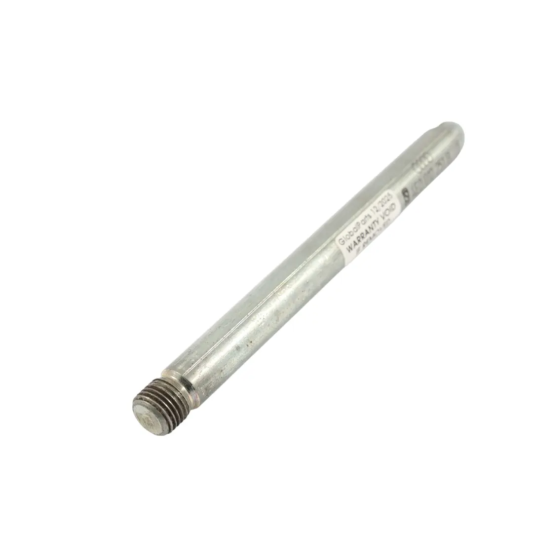 Audi A6 C7 A8 D3 Emergency Tool Kit Fitting Pin - SKU 4E0012251B-1 - Part number 4E0012251B