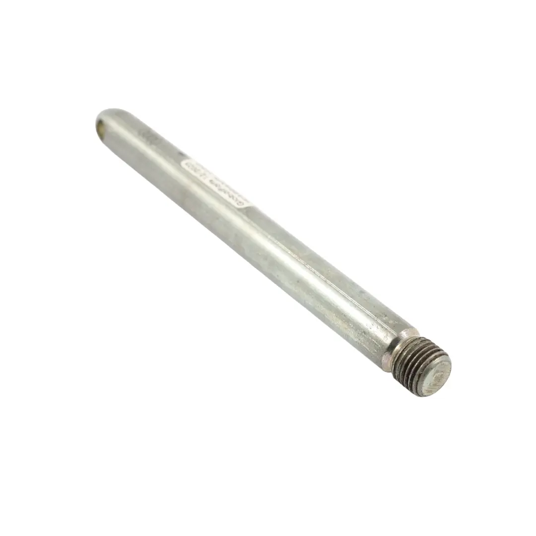 Emergency Tool Kit Fitting Pin to Audi A6 C7 A8 D3 with Part number 4E0012251B Audi A6 C7 A8 D3 Emergency Tool Kit Fitting Pin - SKU 4E0012251B-1 - Part number 4E0012251B