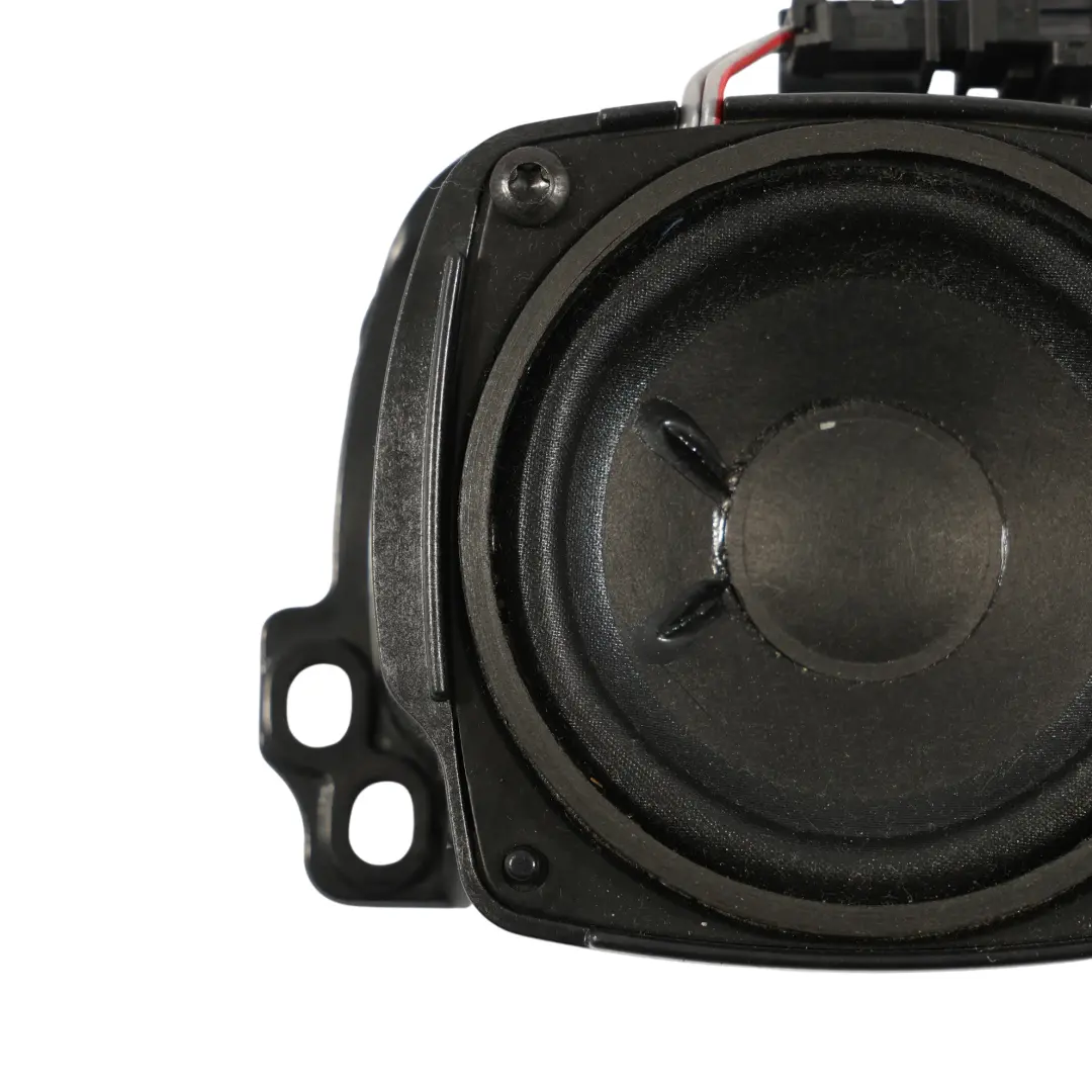 Altavoz Bose Bandeja Trasera Izquierdo Derecho para Audi S8 D3 con número de pieza 4E0035411P Audi S8 D3 Altavoz Bose Bandeja Trasera Izquierdo Derecho - SKU 4E0035411P - Número de pieza 4E0035411P