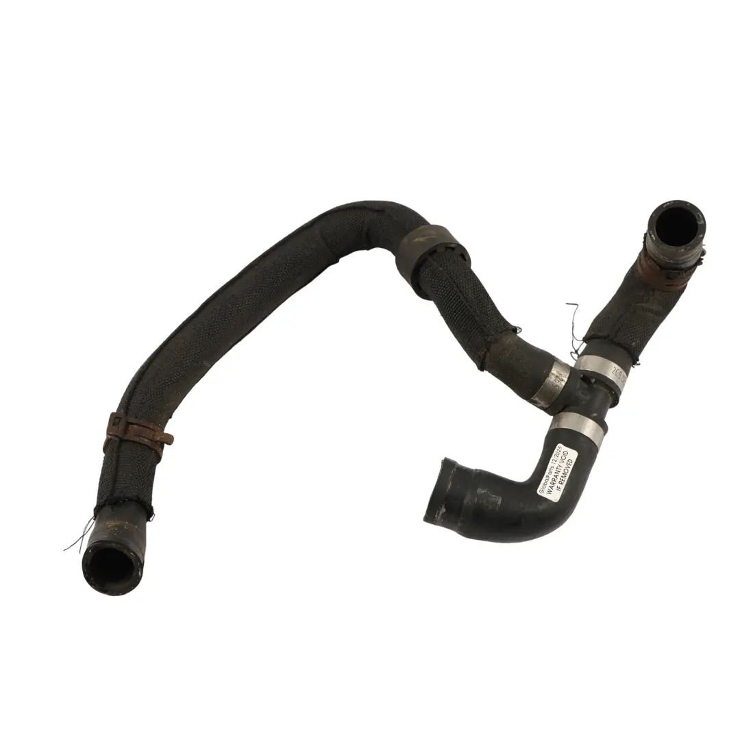 Wasser Kühlmittel Kühlung Verbindungs Rohr 5.2 Benzin für Audi S8 D3 mit Teilenummer 4E0121052C Audi S8 D3 Wasser Kühlmittel Kühlung Verbindungs Rohr 5.2 Benzin - SKU 4E0121052C - Teilenummer 4E0121052C