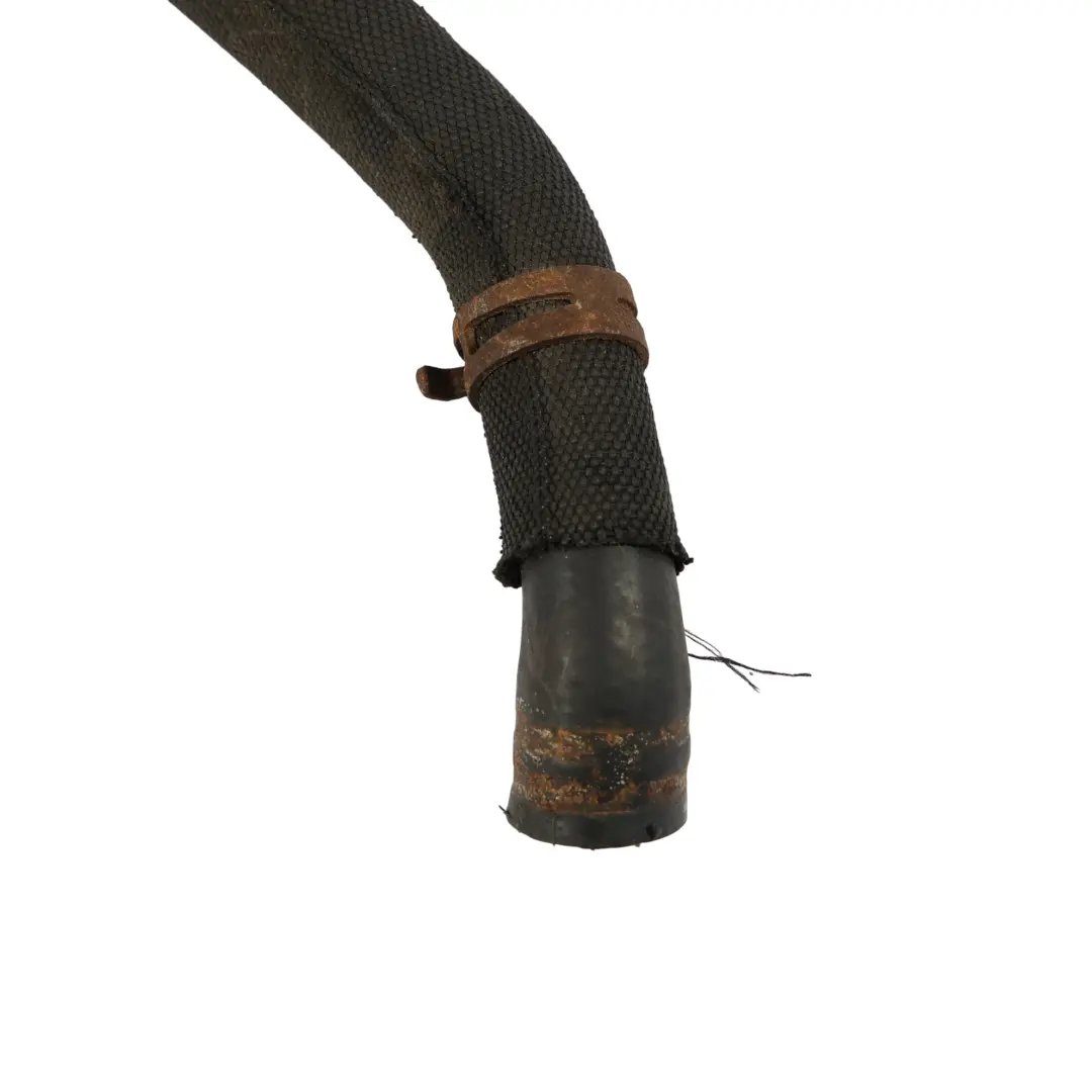Water Coolant Cooling Connecting Pipe Hose Line 5.2 Petrol to Audi S8 D3 with Part number 4E0121052C Audi S8 D3 Water Coolant Cooling Connecting Pipe Hose Line 5.2 Petrol - SKU 4E0121052C - Part number 4E0121052C