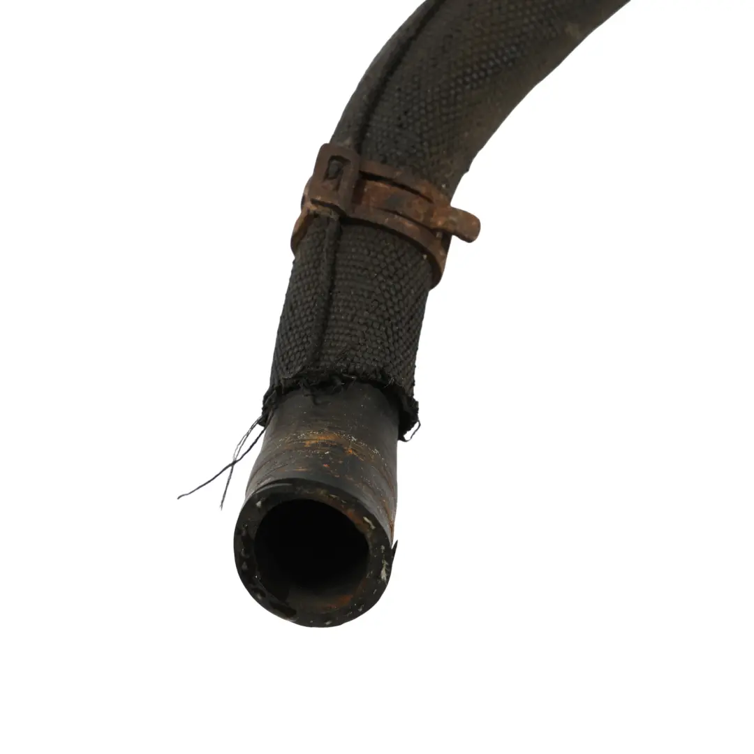 Water Coolant Cooling Connecting Pipe Hose Line 5.2 Petrol to Audi S8 D3 with Part number 4E0121052C Audi S8 D3 Water Coolant Cooling Connecting Pipe Hose Line 5.2 Petrol - SKU 4E0121052C - Part number 4E0121052C