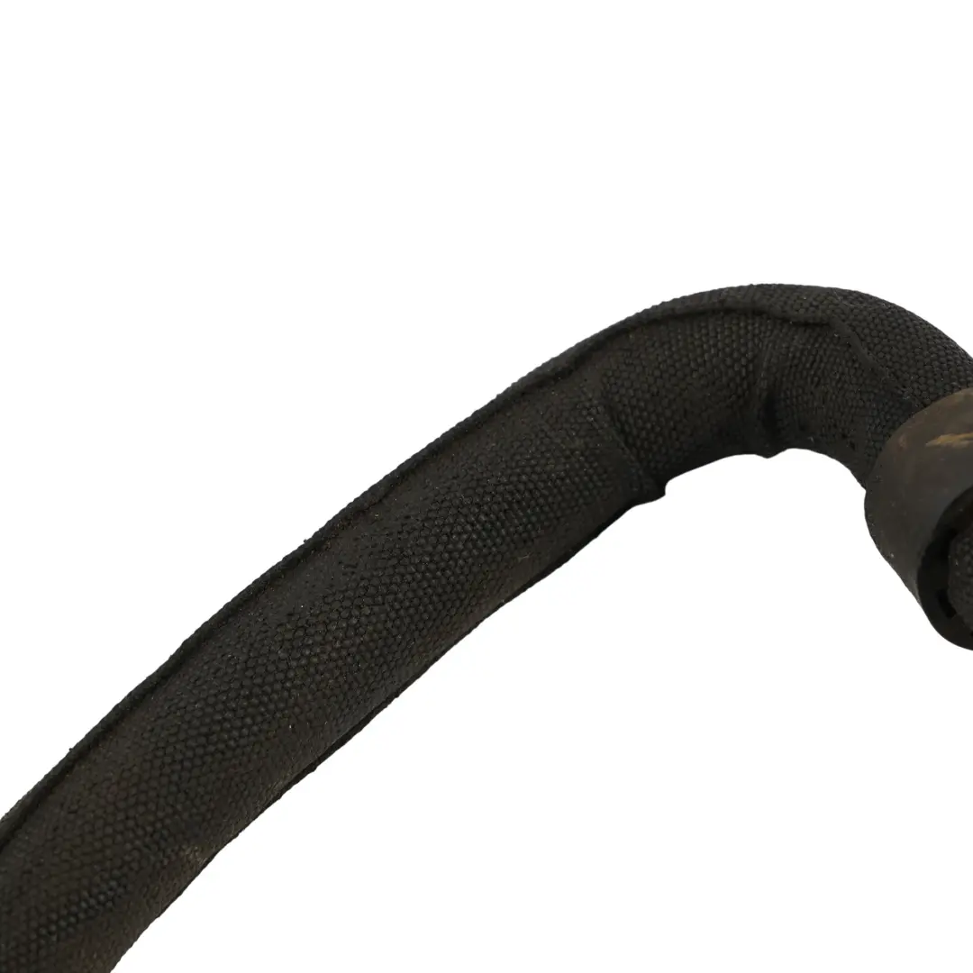 Tuyau De Raccordement Liquide Refroidissement 5.2 Essence pour Audi S8 D3 à propos du numéro de pièce 4E0121052C Audi S8 D3 Tuyau De Raccordement Liquide Refroidissement 5.2 Essence - SKU 4E0121052C - Numéro de pièce 4E0121052C