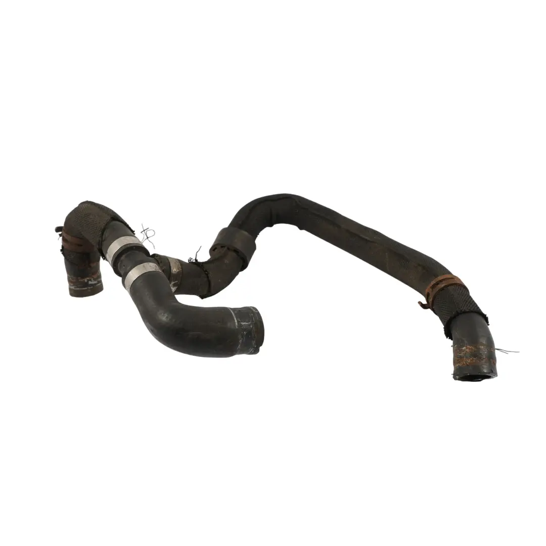 Wasser Kühlmittel Kühlung Verbindungs Rohr 5.2 Benzin für Audi S8 D3 mit Teilenummer 4E0121052C Audi S8 D3 Wasser Kühlmittel Kühlung Verbindungs Rohr 5.2 Benzin - SKU 4E0121052C - Teilenummer 4E0121052C