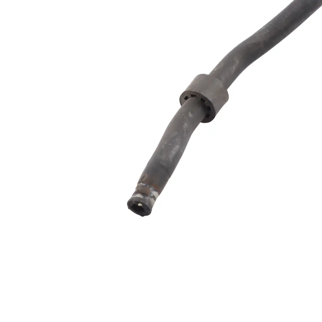 Audi A8 D3 Water Hose Cooling Coolant Radiator Pipe Line - SKU 4E0121101BR - Part number 4E0121101BR