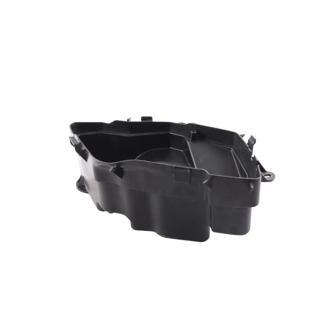 Coolant Expansion Reservoir Water Tank Bracket 5.2 FSI to Audi A8 S8 D3 with Part number 4E0121424B Audi A8 S8 D3 Coolant Expansion Reservoir Water Tank Bracket 5.2 FSI - SKU 4E0121424B - Part number 4E0121424B