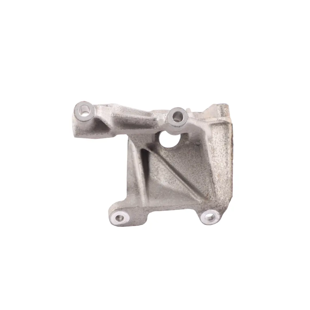 BSM Petrol Engine Mount Support Bracket Carrier to Audi A8 D3 5.2 FSI with Part number 4E0199370AS Audi A8 D3 5.2 FSI BSM Petrol Engine Mount Support Bracket Carrier - SKU 4E0199370AS - Part number 4E0199370AS