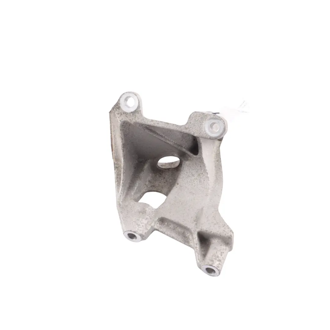 BSM Petrol Engine Mount Support Bracket Carrier to Audi A8 D3 5.2 FSI with Part number 4E0199370AS Audi A8 D3 5.2 FSI BSM Petrol Engine Mount Support Bracket Carrier - SKU 4E0199370AS - Part number 4E0199370AS