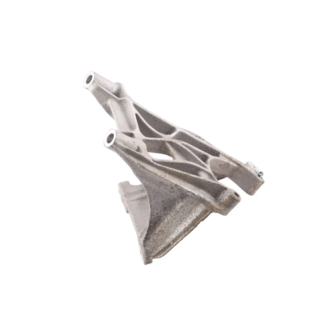 BSM Petrol Engine Mount Support Bracket Carrier to Audi A8 D3 5.2 FSI with Part number 4E0199370AS Audi A8 D3 5.2 FSI BSM Petrol Engine Mount Support Bracket Carrier - SKU 4E0199370AS - Part number 4E0199370AS