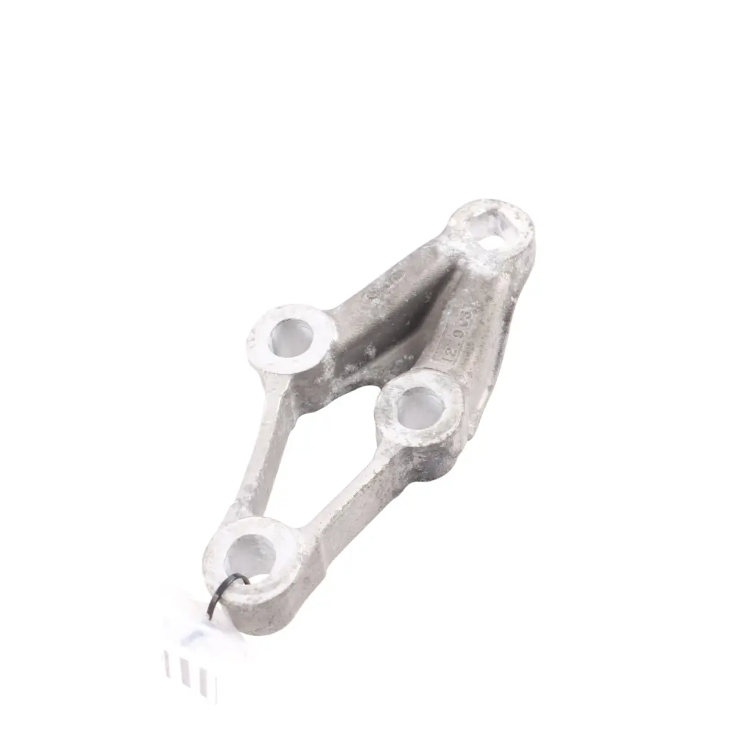 Audi S8 D3 Engine Bracket Mount Support Front 5.2 TSI V10 Petrol - SKU 4E0199603AC - Part number 4E0199603AC
