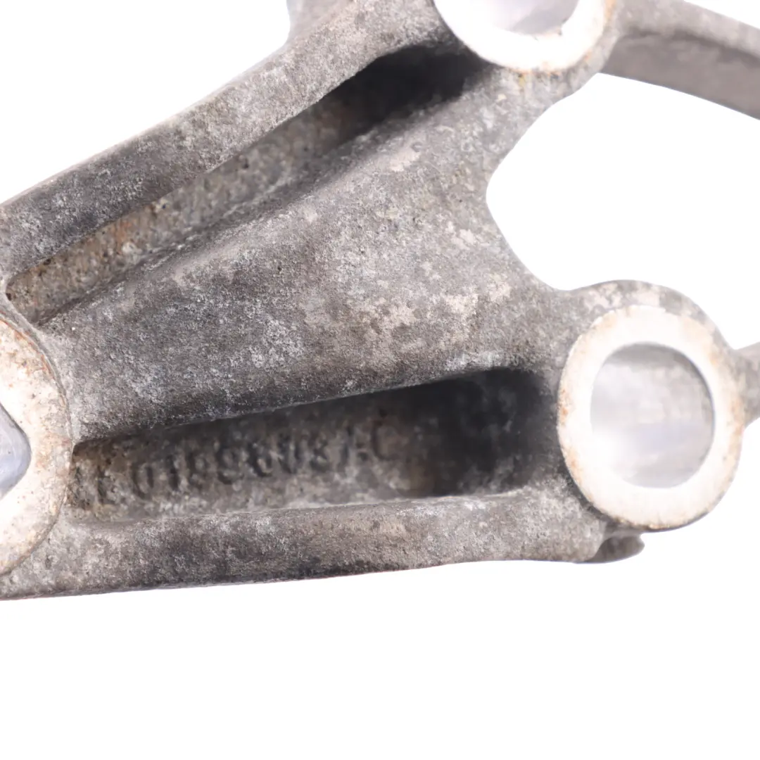 Audi S8 D3 Engine Bracket Mount Support Front 5.2 TSI V10 Petrol - SKU 4E0199603AC - Part number 4E0199603AC