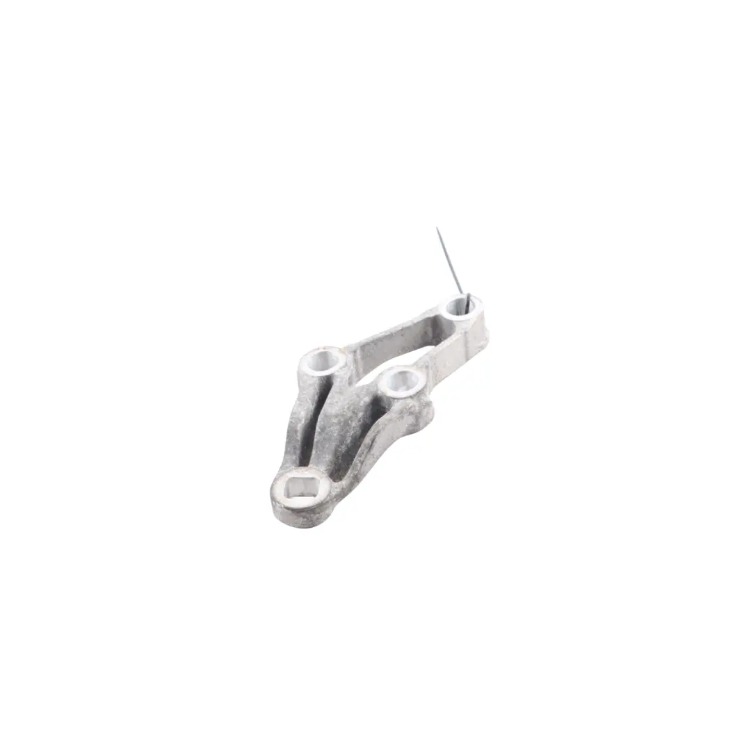 Audi S8 D3 Engine Bracket Mount Support Front 5.2 TSI V10 Petrol - SKU 4E0199603AC - Part number 4E0199603AC