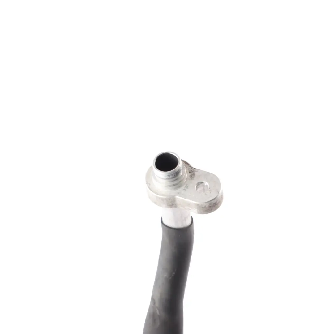 Audi A8 D3 A/C Air Condition Hose Line Tube Pipe - SKU 4E0260701AB - Part number 4E0260701AB