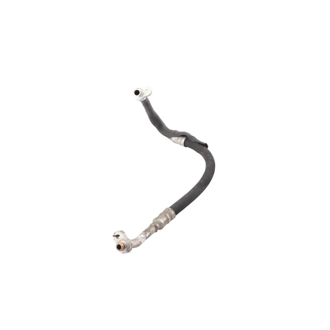 A/C Air Condition Hose Line Tube Pipe to Audi A8 D3 with Part number 4E0260701AB Audi A8 D3 A/C Air Condition Hose Line Tube Pipe - SKU 4E0260701AB - Part number 4E0260701AB