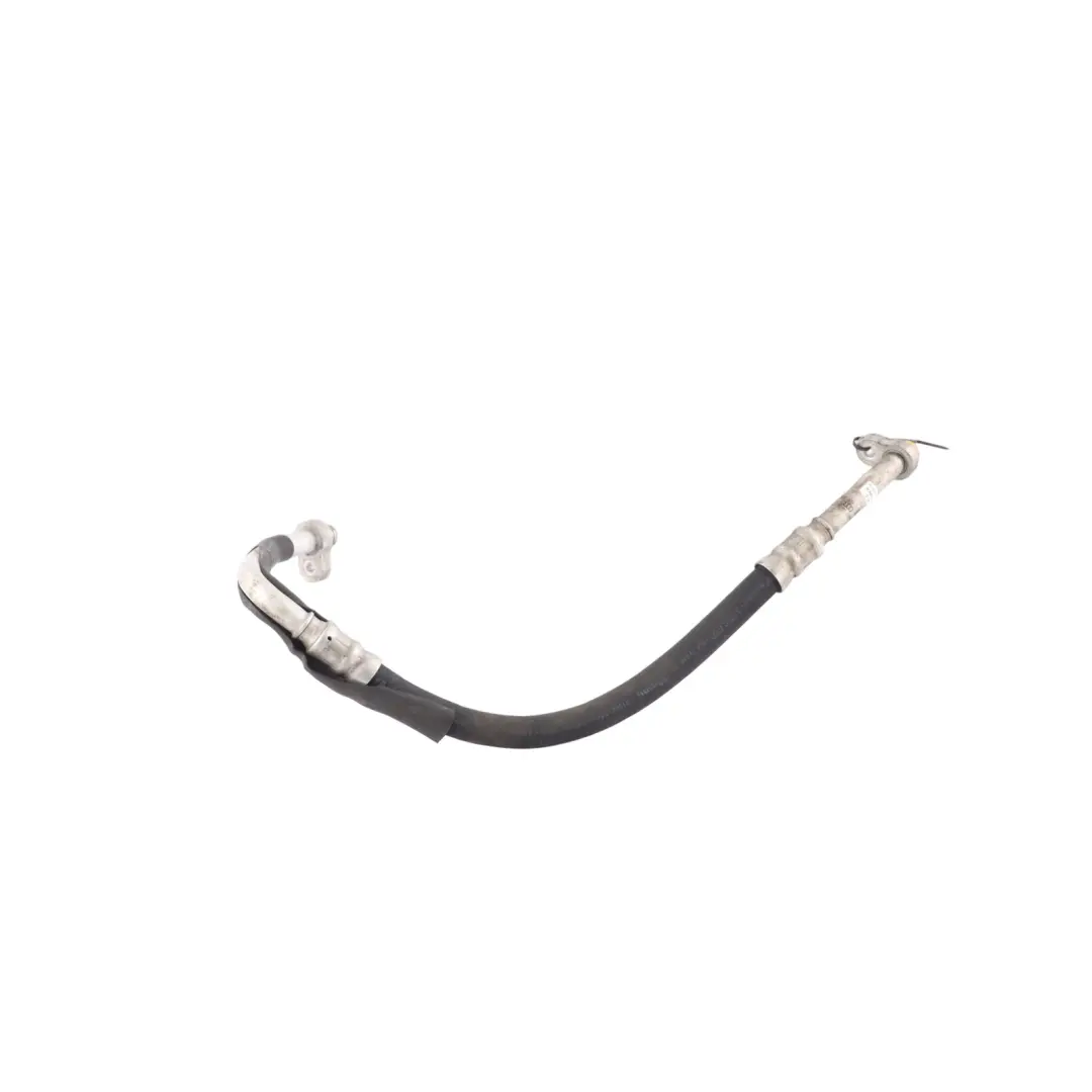 Audi A8 D3 A/C Air Condition Hose Line Tube Pipe - SKU 4E0260701AB - Part number 4E0260701AB