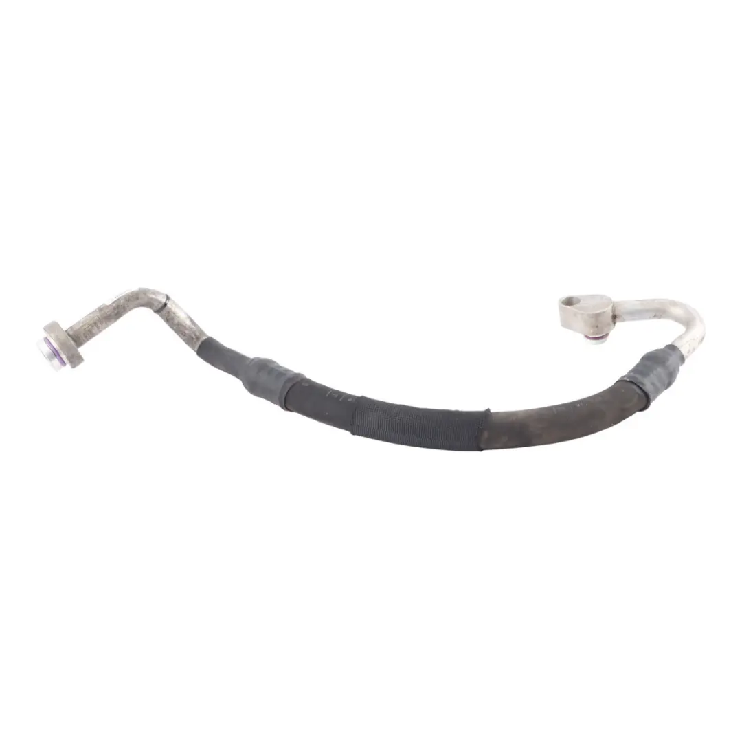 A/C Air Condition Hose Line Tube Pipe 4E0260701AB to Audi A8 D3 with Part number 4E0260707BD Audi A8 D3 A/C Air Condition Hose Line Tube Pipe 4E0260701AB - SKU 4E0260707BD - Part number 4E0260707BD