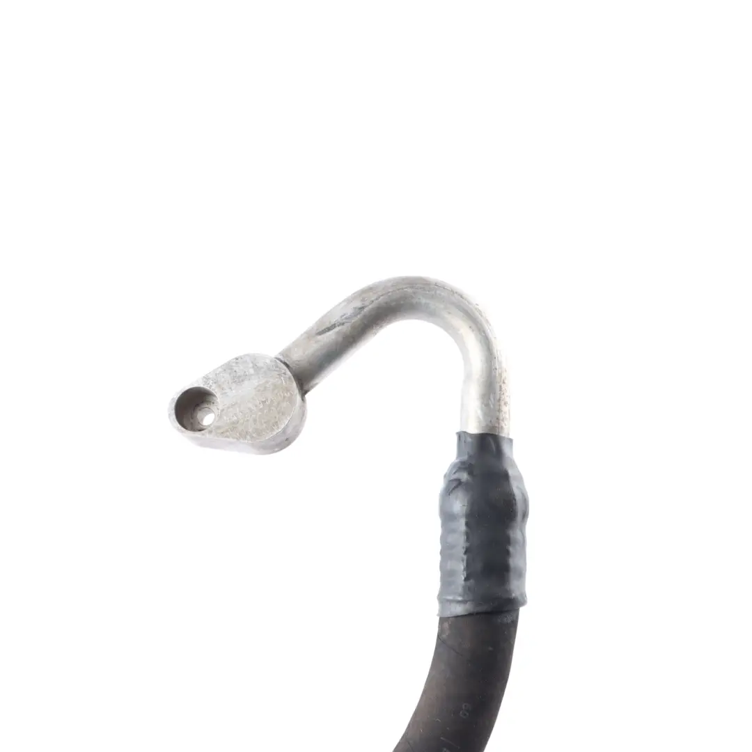 Audi A8 D3 A/C Air Condition Hose Line Tube Pipe 4E0260701AB - SKU 4E0260707BD - Part number 4E0260707BD