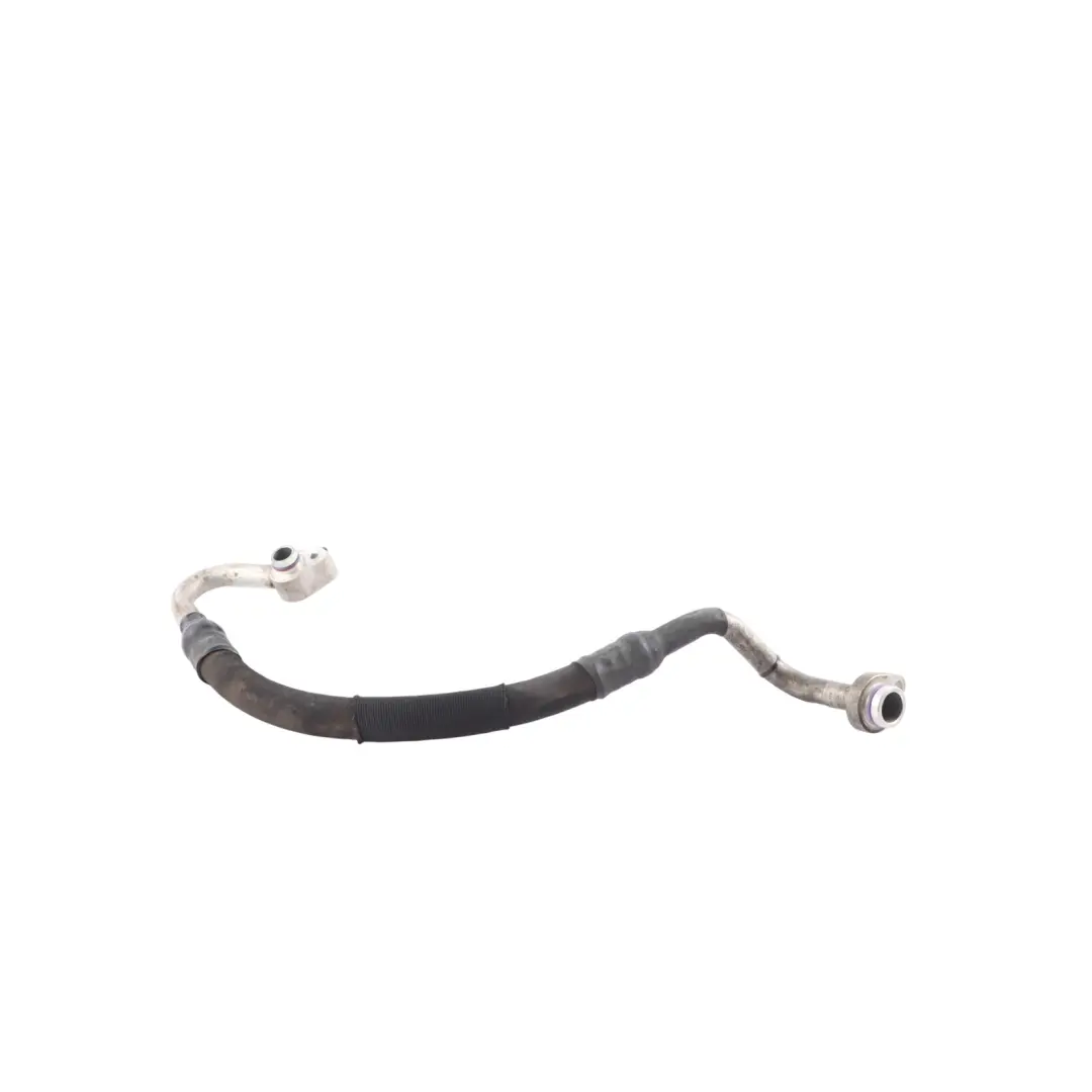 Audi A8 D3 A/C Air Condition Hose Line Tube Pipe 4E0260701AB - SKU 4E0260707BD - Part number 4E0260707BD