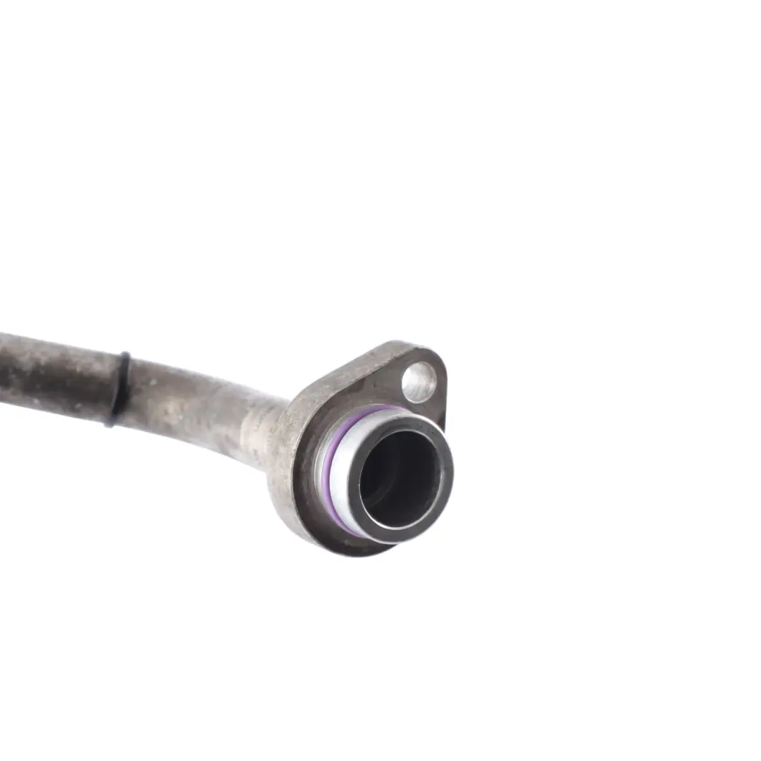 Audi A8 D3 A/C Air Condition Hose Line Tube Pipe 4E0260701AB - SKU 4E0260707BD - Part number 4E0260707BD