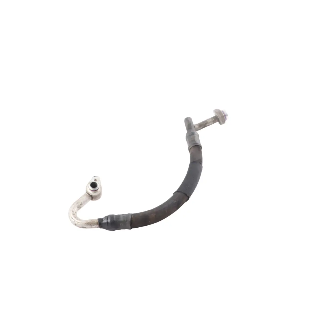 Audi A8 D3 A/C Air Condition Hose Line Tube Pipe 4E0260701AB - SKU 4E0260707BD - Part number 4E0260707BD