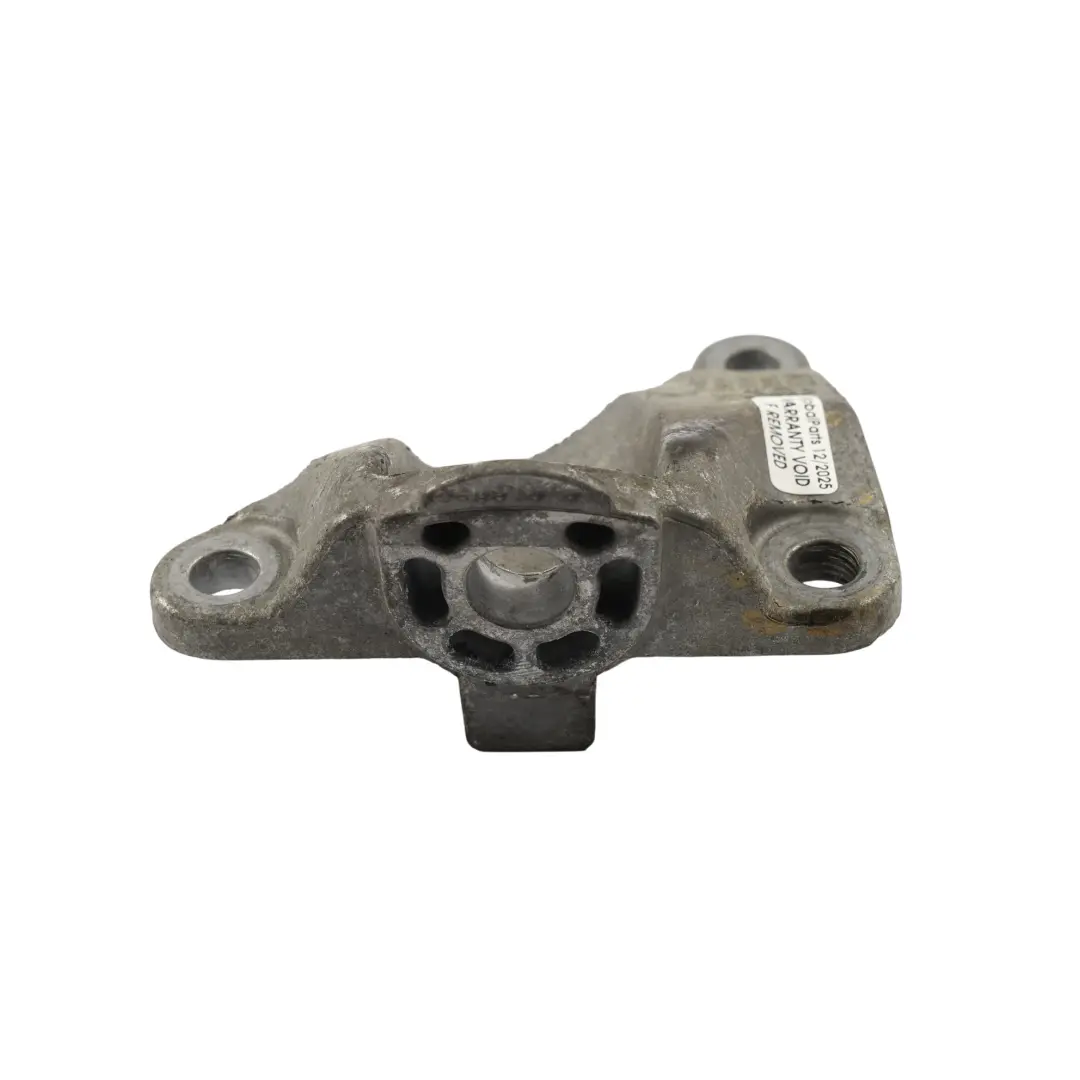 Getriebehalter Halterung Träger Links für Audi A8 D3 mit Teilenummer 4E0399113AA Audi A8 D3 Getriebehalter Halterung Träger Links - SKU 4E0399113AA - Teilenummer 4E0399113AA