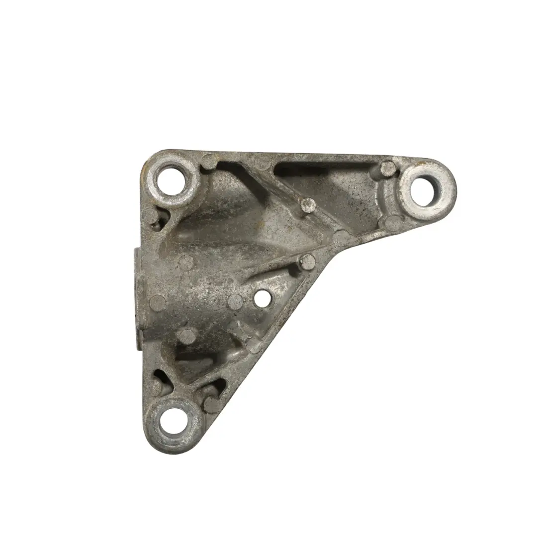 Support De Fixation De Boîte De Vitesses Gauche pour Audi A8 D3 à propos du numéro de pièce 4E0399113AA Audi A8 D3 Support De Fixation De Boîte De Vitesses Gauche - SKU 4E0399113AA - Numéro de pièce 4E0399113AA