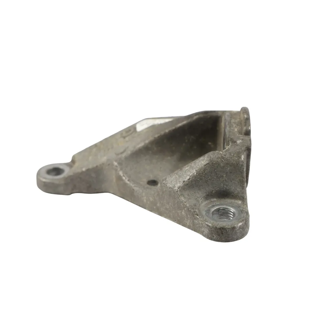 Support De Fixation De Boîte De Vitesses Gauche pour Audi A8 D3 à propos du numéro de pièce 4E0399113AA Audi A8 D3 Support De Fixation De Boîte De Vitesses Gauche - SKU 4E0399113AA - Numéro de pièce 4E0399113AA