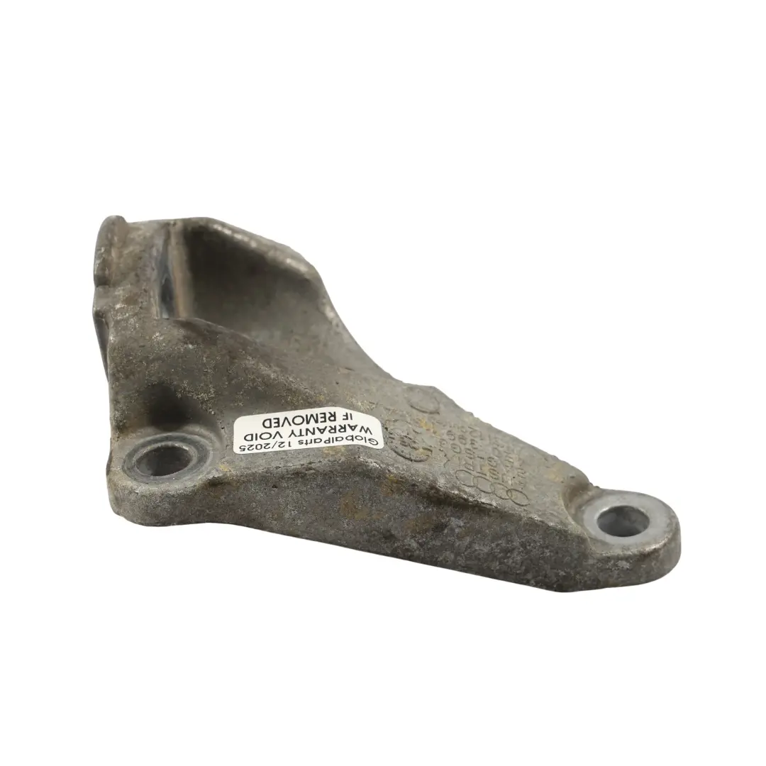 Getriebehalter Halterung Träger Links für Audi A8 D3 mit Teilenummer 4E0399113AA Audi A8 D3 Getriebehalter Halterung Träger Links - SKU 4E0399113AA - Teilenummer 4E0399113AA