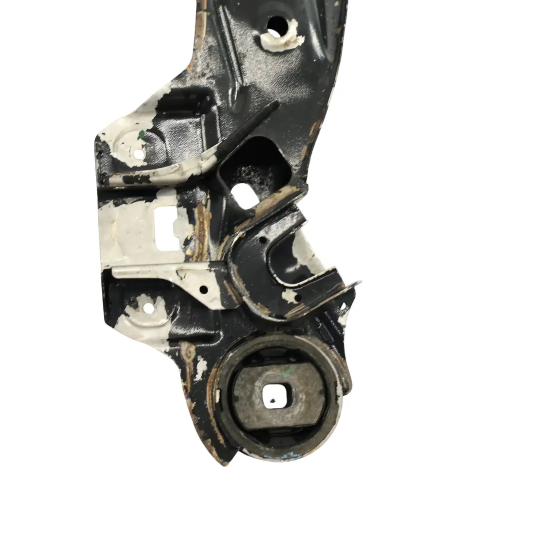 Assale Anteriore Sottotelaio Culla Trasversale per Audi A8 D3 Quattro con numero di parte 4E0399313F Audi A8 D3 Quattro Assale Anteriore Sottotelaio Culla Trasversale - SKU 4E0399313F - Numero di parte 4E0399313F