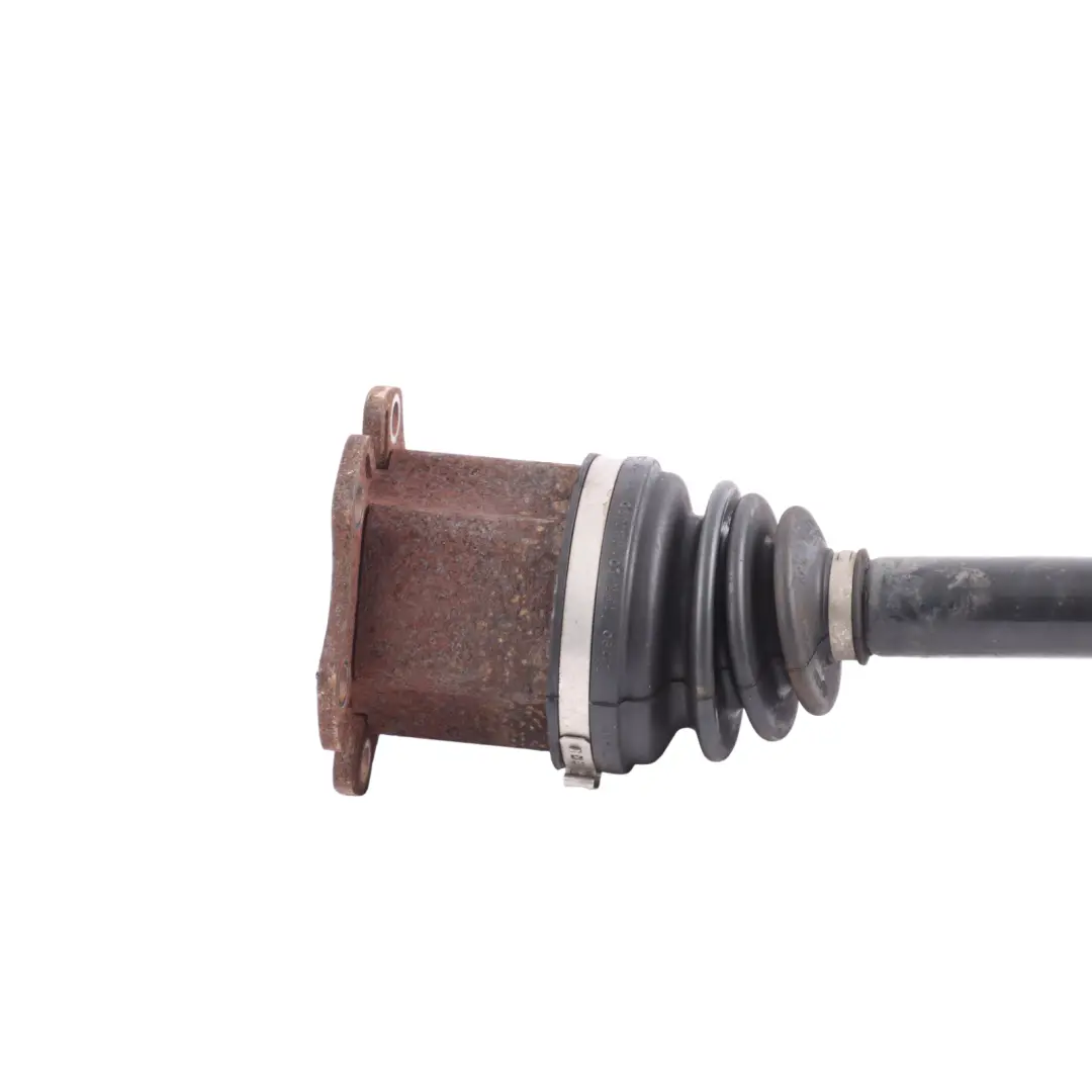 Front Axle Driveshaft Right O/S Drive Shaft to Audi A8 S8 D3 with Part number 4E0407272Q Audi A8 S8 D3 Front Axle Driveshaft Right O/S Drive Shaft - SKU 4E0407272Q - Part number 4E0407272Q