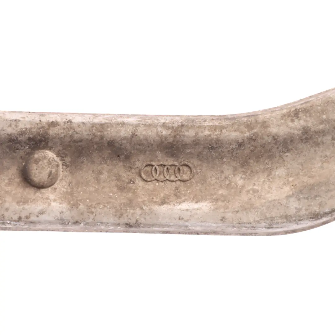 Audi S8 D3 5.2 FSI Quattro Front Lower Control Arm WIshbone Left N/S - SKU 4E0407693R - Part number 4E0407693R