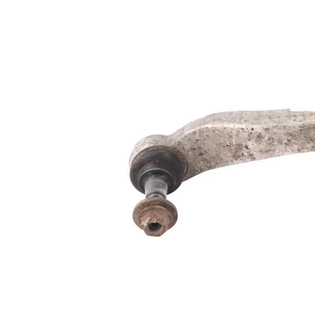 Audi S8 D3 5.2 FSI Quattro Front Lower Control Arm WIshbone Left N/S - SKU 4E0407693R - Part number 4E0407693R