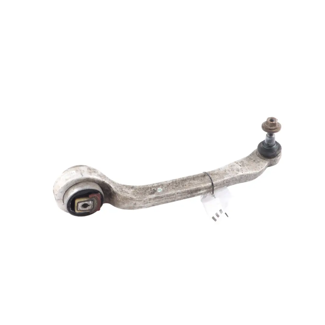 Front Lower Control Arm WIshbone Left N/S to Audi S8 D3 5.2 FSI Quattro with Part number 4E0407693R Audi S8 D3 5.2 FSI Quattro Front Lower Control Arm WIshbone Left N/S - SKU 4E0407693R - Part number 4E0407693R